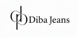 دیباجینز