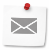 mail