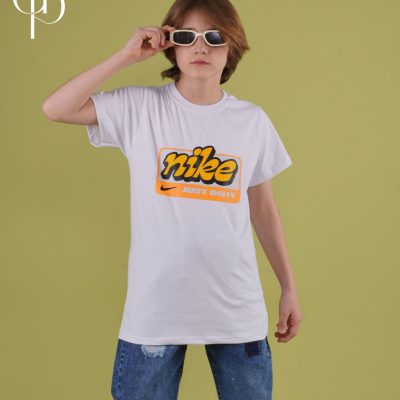 تیشرت nike