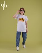 تیشرت nike