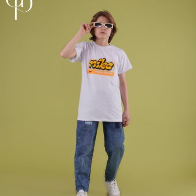 تیشرت nike